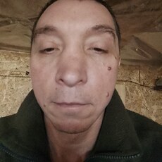 Фотография мужчины Игорь, 40 лет из г. Саратов