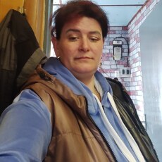 Фотография девушки Мпріна, 45 лет из г. Белополье