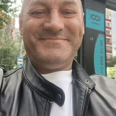 Фотография мужчины Виталий, 51 год из г. Москва