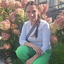 Анастасия, 29 лет