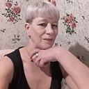 Руфина, 55 лет