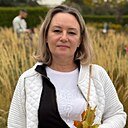 Валентина, 52 года