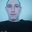 Константин, 26 лет