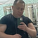 Руслан, 40 лет