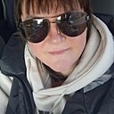 Юлиана, 46 лет