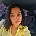 Анна, 42 года