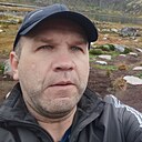 Сергей, 45 лет