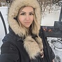 Маришка, 41 год