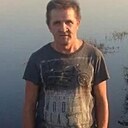 Андрей, 53 года
