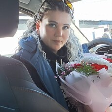Фотография девушки Мария, 37 лет из г. Зыряновск