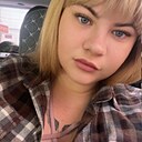 Надежда, 27 лет