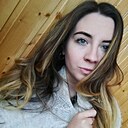 Anastasia, 30 лет