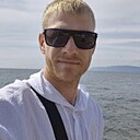 Федор, 38 лет