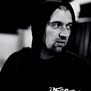 Николай, 40 лет