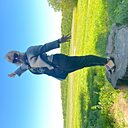 Наталья, 44 года