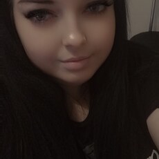 Фотография девушки Ne Vajno, 31 год из г. Красногорск