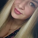 Наталья, 36 лет