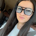 Оксана, 34 года