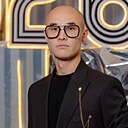 Мукаш, 26 лет