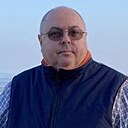 Вячеслав, 45 лет