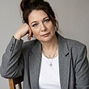 Тамара, 48 лет