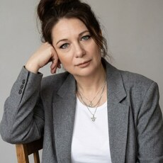 Фотография девушки Тамара, 48 лет из г. Брест
