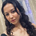 Алёна, 25 лет