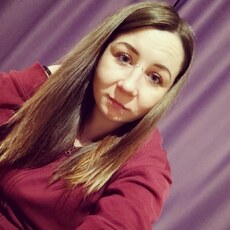 Фотография девушки Zhanna, 33 года из г. Санкт-Петербург