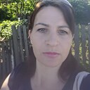 Светик, 34 года