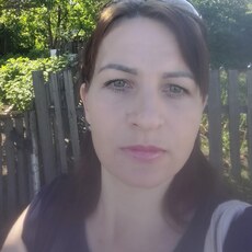 Фотография девушки Светик, 34 года из г. Старый Оскол