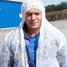 Фотография мужчины Вова, 39 лет из г. Ростов-на-Дону