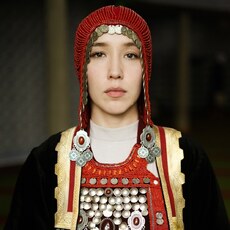 Фотография девушки Юльчик, 31 год из г. Белорецк