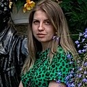 Ксения, 32 года