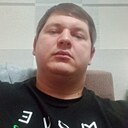 Евгений, 34 года