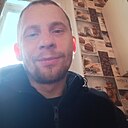 Руслан, 36 лет