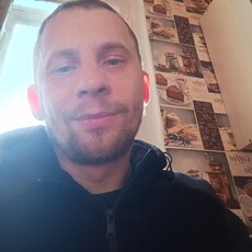 Фотография мужчины Руслан, 36 лет из г. Нижний Тагил