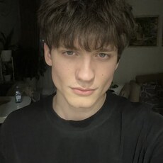 Фотография мужчины Дима, 19 лет из г. Краснодар