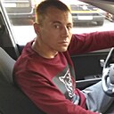 Артём, 38 лет