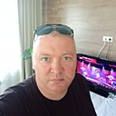 Андрей, 46 лет