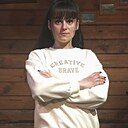 Аліна, 25 лет