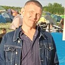 Сергей, 44 года