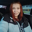 Валентина, 31 год