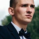 Алексей, 31 год