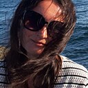 Жанна, 65 лет