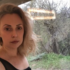 Фотография девушки Анна, 39 лет из г. Краснодар