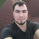 Asad, 39 лет