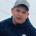 Виктор, 19 лет