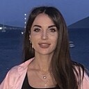 Алина, 39 лет