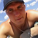 Василий, 30 лет