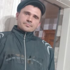 Фотография мужчины Сергей, 39 лет из г. Дебальцево